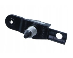 OE BMW WIPER MOTOR BEARING BMW 5 E39