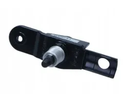 Motor del limpiaparabrisas trasero BMW OE 61627067893