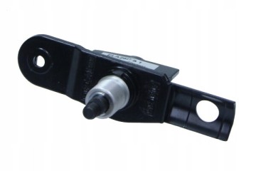 OE BMW WIPER MOTOR BEARING BMW 5 E39