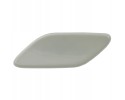 LAMP WASHER CAP LEFT SUBARU IMPREZA