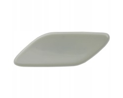LAMP WASHER CAP LEFT SUBARU IMPREZA