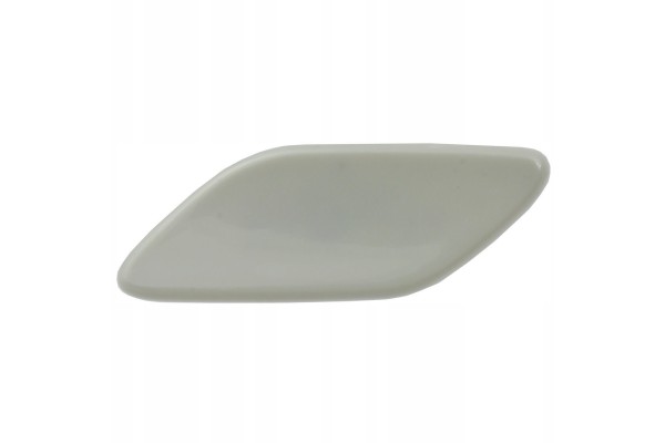 LAMP WASHER CAP LEFT SUBARU IMPREZA