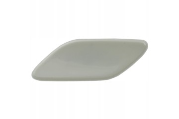 LAMP WASHER CAP LEFT SUBARU IMPREZA