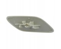 LAMP WASHER CAP LEFT SUBARU IMPREZA Part manufacturer ME Premium