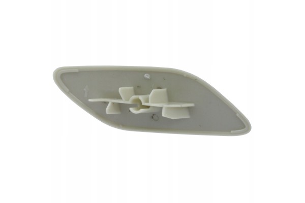 LAMP WASHER CAP LEFT SUBARU IMPREZA Part manufacturer ME Premium