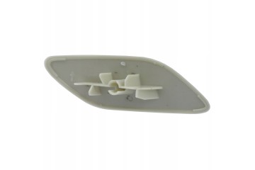 LAMP WASHER CAP LEFT SUBARU IMPREZA Part manufacturer ME Premium
