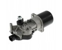 27635 MEAT DORIA WIPER MOTOR