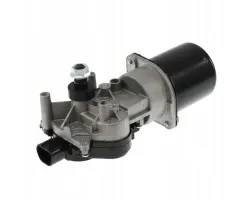 Motor de limpiaparabrisas Meat Doria 27635