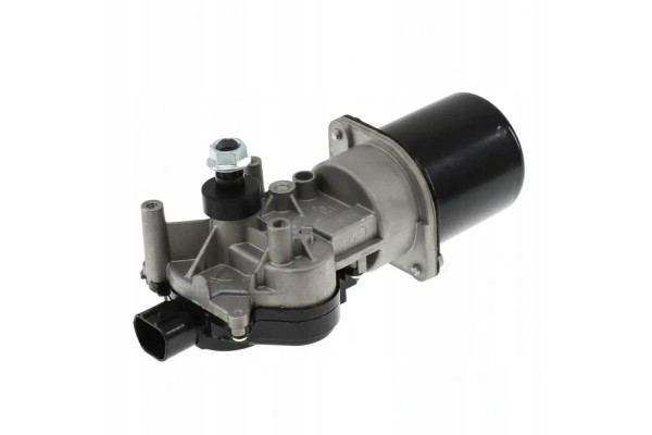 27635 MEAT DORIA WIPER MOTOR