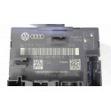 8K0959792C MODULO CONFORT AUDI A4 BERLINA (8K2) S line Sportpaket / plus 2008 8K0959792C 162938 AUDI - 2