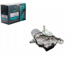 WIPER MOTOR HOFFER HOFFER