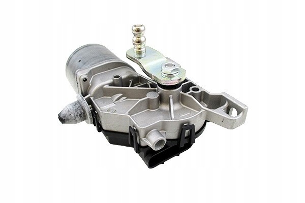 WIPER MOTOR HOFFER HOFFER Part manufacturer Hoffer