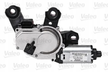 579723 VALEO WIPER MOTOR VW TOUAREG II Packaging status original