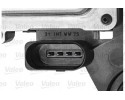 579723 VALEO WIPER MOTOR VW TOUAREG II Catalog number of the part 579723