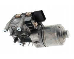 460412A ERA ENGINE WYERACZEK
