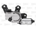 579724 VALEO WIPER MOTOR PORSCHE CAYENNE II Packaging status original
