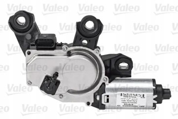 579724 VALEO WIPER MOTOR PORSCHE CAYENNE II Packaging status original