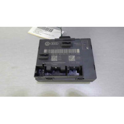8K0959794A MODULO CONFORT AUDI A4 BERLINA (8K2)