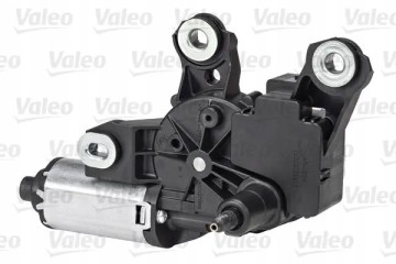 579724 VALEO WIPER MOTOR PORSCHE CAYENNE II Part manufacturer Valeo