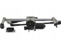 WIPER MECHANISM 48699 FEBI BILSTEIN
