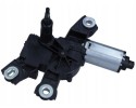 Valeo 582600 Wiper Motor