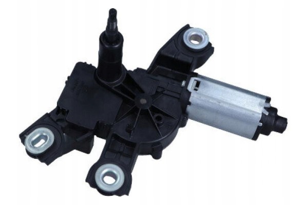 Valeo 582600 Wiper Motor