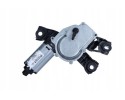 Valeo 582600 Wiper Motor EAN GTIN 3276425826007