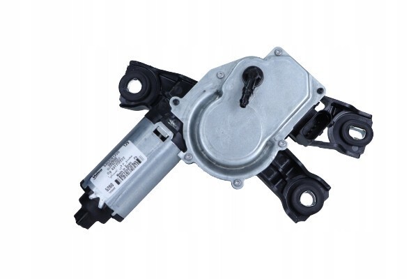 Valeo 582600 Wiper Motor EAN GTIN 3276425826007