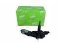 Valeo 582600 Wiper Motor Catalog number of the part 582600