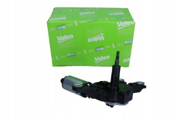 Valeo 582600 Wiper Motor Catalog number of the part 582600