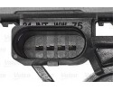 Valeo 582600 Wiper Motor Part manufacturer Valeo