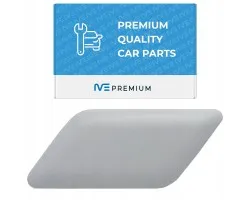 Tapa de Boquilla de Lavaparabrisas Izquierda para Ford Kuga II 2013-