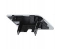 HEADLIGHT WASHER NOZZLE CAP LEFT FORD KUGA II 2016 Catalog number of the part ME 006418