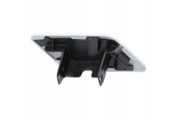 HEADLIGHT WASHER NOZZLE CAP LEFT FORD KUGA II 2016 Catalog number of the part ME 006418