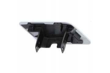 HEADLIGHT WASHER NOZZLE CAP LEFT FORD KUGA II 2016 Catalog number of the part ME 006418