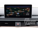 Audi VW A3 A4 A5 A6 A7 A8 Q3 Q5 Q7 Conversion USA MIB2 Polish Menu Maps Catalog number of the part MHI2 MHI2Q MHI2P MST2