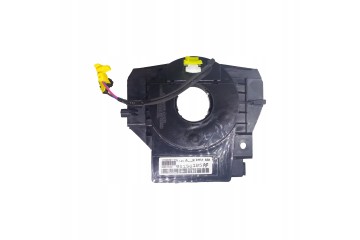 AIRBAG Cushion Retractor Tape for Dodge Caliber Journey JEEP LIBERTY SEBRING Packaging status original