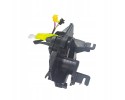 AIRBAG Cushion Retractor Tape for Dodge Caliber Journey JEEP LIBERTY SEBRING Catalog number of the part 1110008