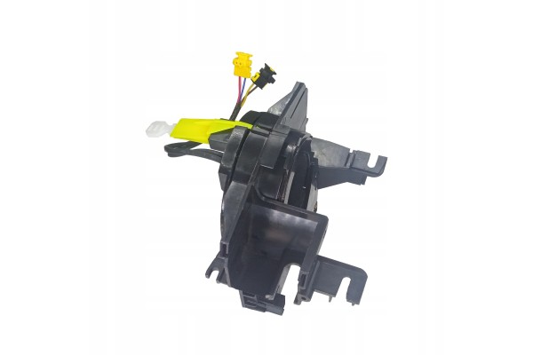 AIRBAG Cushion Retractor Tape for Dodge Caliber Journey JEEP LIBERTY SEBRING Catalog number of the part 1110008