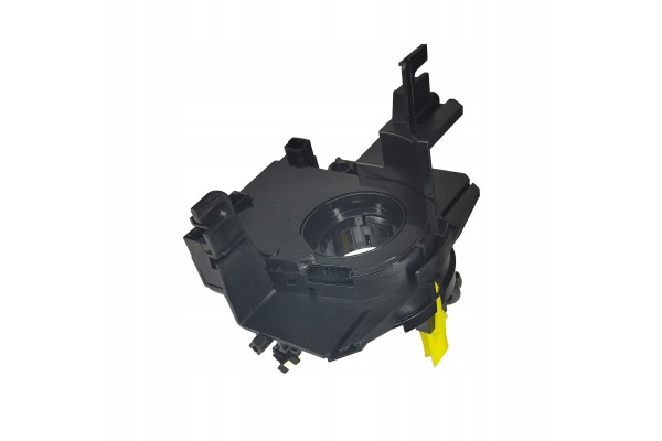 AIRBAG Cushion Retractor Tape for Dodge Caliber Journey JEEP LIBERTY SEBRING Quality of parts according to GVO Q original with f