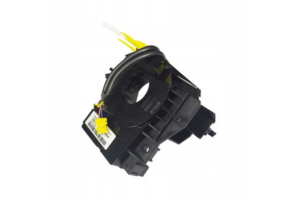 AIRBAG Cushion Retractor Tape for Dodge Caliber Journey JEEP LIBERTY SEBRING Catalog number of the original 68339336AB