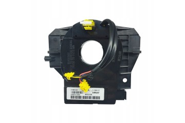 AIRBAG Cushion Retractor Tape for Dodge Caliber Journey JEEP LIBERTY SEBRING EAN GTIN 5903641726719