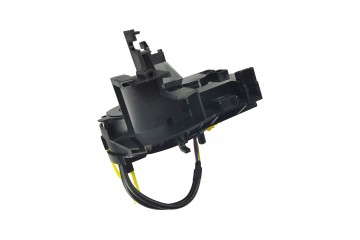 Cinta Retráctil de Airbag / Manillar WRC Original Parts 1110008