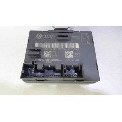 8K0959794A MODULO CONFORT AUDI A4 AVANT (8K5)