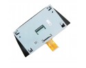 8 LCD Radio Touch Screen Kit for Opel Astra K 900 2015 2019 Customs tariff code 85285210