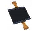 LCD DISPLAY COUNTER DAF LF CF XF 45 55 75 85 95 105 MD7 Plus MD9 TEMSA Part manufacturer Autokomp