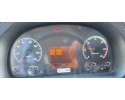 LCD DISPLAY COUNTER DAF LF CF XF 45 55 75 85 95 105 MD7 Plus MD9 TEMSA Quality of parts according to GVO P replacement with orig