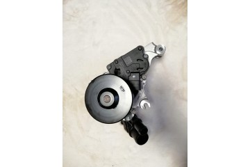 Liquid water pump module 55516962 Opel Astra K V 1 5CDTI Packaging status original