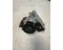Liquid water pump module 55516962 Opel Astra K V 1 5CDTI Part manufacturer Opel OE