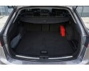 SEAT LEON MK3 III ST 2012 2020 STATION WAGON TRUNK BLIND BLACK 5F9867811B Part manufacturer Venus LTD